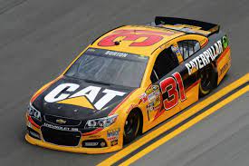 Do you know what number belongs to what driver? Best Nascar Drivers By Car Number Numbers 30 39 Zmiller82 On Scorum