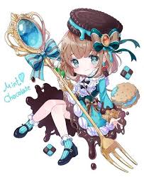 R&eacute;sultat de recherche d'images pour