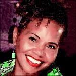 TANYA MORRISON Obituary (2017)