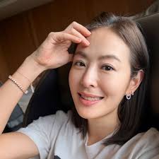 Photo posted by Melvin Chang (@melvin1976)