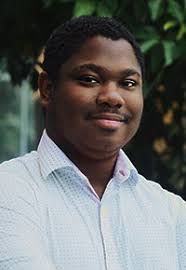 People & Publishing Roundup, January 2025