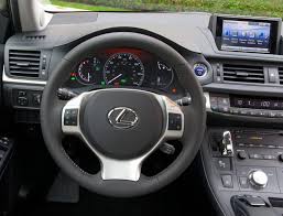 Lexus Ct 200h Photos And Specs Photo Lexus Ct 200h Spec And 27 Perfect Photos Of Lexus Ct 200h Lexus Ct200h Lexus Lexus Cars