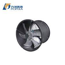 Best kitchen window exhaust fan. 600mm Round Industrial Window Mounted Exhaust Kitchen Adjust Fan Portable Axial Explosion Proof Ventilation Fan Buy Exhaust Fan Industrial Exhaust Fan Best Kitchen Exhaust Fan Product On Alibaba Com