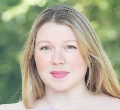 Small Business Directory