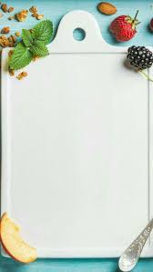 Pin Oleh Hadeeqa Di Business Kartu Menu Poster Makanan Desain Menu