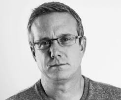 Design Indaba Conference 2014