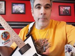 Happy new years to the JP group.