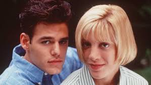 Lifetime movies list, including all lifetime original movies and lmn films. 12 Best Lifetime Films Of All Time The Cinemaholic