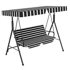 Golgelikli Salincak A101