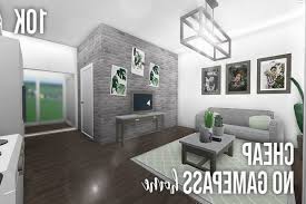 Teambuilding.com, tiny campfire and tea vs coffee are run by the same folks as museum hack. Build A Home Under 10k With Regard To The House Tiny House Layout House Rooms House Layouts