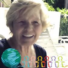 To all my family & friends, I'm wishing you a very happy 'Labor Day' week!  🇺🇸🎆🙏