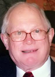 Northwest Indiana neighbors: Obituaries published today