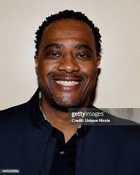 125 Clyde Jackson Stock Photos, High-Res Pictures, and Images