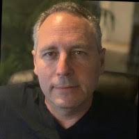 William Lachnicht, C.M., ACE