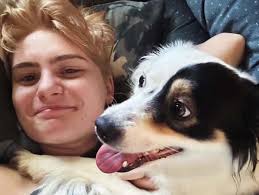 Feel free to share anyone missing and possibly in KY 🤍💙🤍 If you need a  flyer for a missing person you can contact the ADMIN team and we're happy  to help. Let's