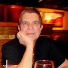 Frank Pandolfo Obituary May 13, 2016