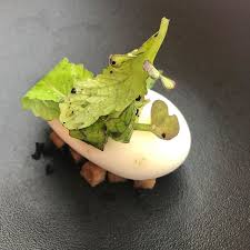 Yummy Instapic Yum Delicious Food Foodstagram Foodblogger Michelinstar Michelinguide Cuisine Foody Foods Fo Recipes From Heaven Food 52 Food Lover