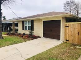 Get a 100% free estimate. 1705 Satsuma Ave Metairie La 70001 40 Photos Mls 2245265 Movoto