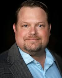 Congrats to D2's Circle of Excellence winner, Mark Gottsponer. We  appreciate your leadership and contribution to Dollar General. Tod Boyster  Aaron Carlisle Scott Dunn