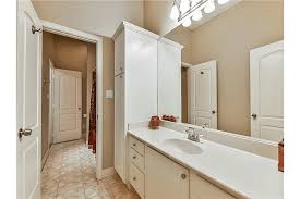 A bathroom is a room for personal hygiene activities and usually has a toilet, sink (basin) and bathtub, shower, or both. Coastal Floor Plan 4 Bedrms 3 Baths 3021 Sq Ft Plan 153 1209