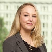 40+ "Kelly Lusk" profiles