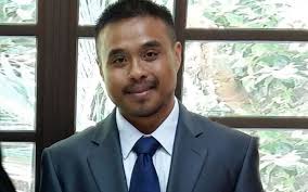 Biasanya ini adalah peraturan sesuatu negara. Pakar Gesa Pendidikan Seksual Kuat Kuasa Undang Undang Lawan Pedofilia Free Malaysia Today Fmt