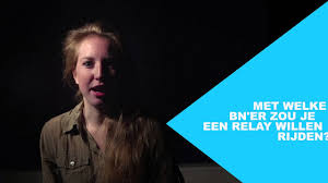 'lara verwacht dat ik verder leef'. In De Spotlight Lara Van Ruijven Youtube