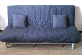 Housse Clic Clac Canape Ikea D Occasion