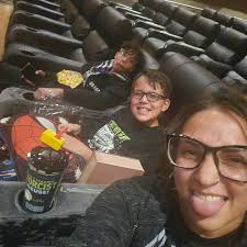 Ivette Lopez Choreography...