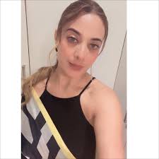 Nourish Your Hair with 100% Natural Rosemary & Lavender Hair Oil