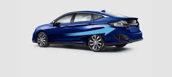 Each isn't available in every state, but all should be eligible for substantial tax the clarity electric is available for lease only in california and oregon, and in only one trim level that equals the touring's equipment. 2018 Honda Clarity Electric Southern California Honda Dealers Fully Electric Car