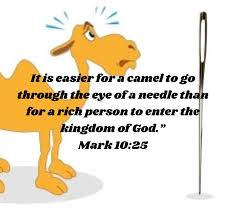 Why did all the gospel writers, except for john, include the 'eye of the luke had interviewed countless eyewitnesses, and matthew and mark witnessed many of the events firsthand. Pin On Quiet Time Thoughts