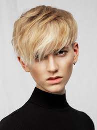 Neue kurzhaarfrisuren damen 2014 kurzfrisuren. Unsere Top 10 Undercut Frauenfrisuren Friseur Com