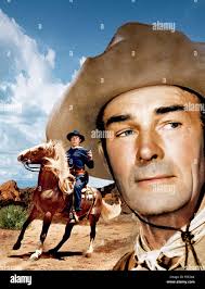 Dutcher hi-res stock photography and images