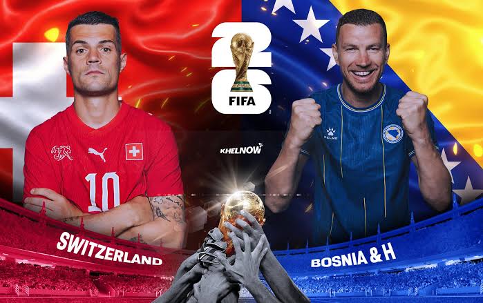 Match Image