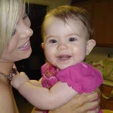 brooke_dlouhy_realtor