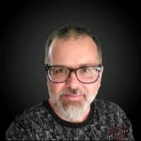 100+ "Gilberto Galindo" profiles