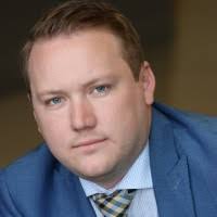 Salesforce's AI-Powered Life Sciences Cloud Transforms How Pharma and…