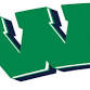 Weddington  Warriors vs Lake Norman Charter Knights event image