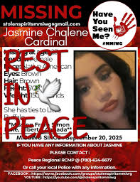 I loved this lady! She was kind, gentle and humorous. Nancy was a client of  mine. I think of her often and my heart cries where are you! Please someone  knows something.