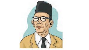 Benda, hewan, dan tanaman di. Kunci Jawaban Tema 7 Kelas 4 Halaman 133 Dan 134 Buku Tematik Sd Pembelajaran 6 Subtema 3 Tribunnews Com Mobile