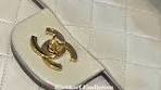 Luxury Vintage Shopping at de Bijenkorf Locations - TikTok