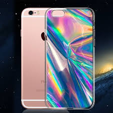 The unlocking service we offer allows you to use any network providers sim card in your wiko freddy. Top Selling Originality Tpu Soft Case Cover For Wiko Kenny Wiko View Lite Iphone 6s Plus Iphone 7s Plus Wiko Rainbow Wiko U Feel Wiko Lenny4 Plus Wiko View Prim Iphone