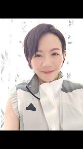 #正能量领导力 #九运 #九运风水 #掌握未來 #女性创业 #宝妈副业 #宝妈兼职 #赚钱 #赚钱思维