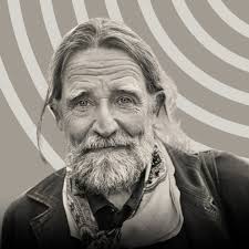 Small Giants Academy