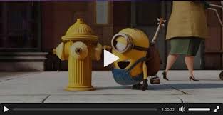 гадкий я 3 смотреть онлайн бесплатно в хорошем качестве 1080 Minony Gadkijya Minions Multfilm Minion Minony 2015 Vkontakte