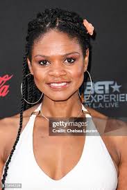 255 Kimberly Hart Stock Photos, High-Res Pictures, and Images