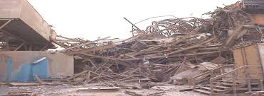 Did i mention that i welded those bases all by myself!? Industrial Fires Explosions Alerts Safteng