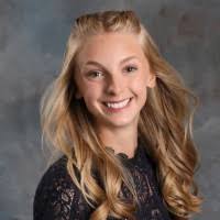 100+ "Abbie Bennett" profiles