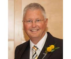 Steven Wilder Obituary (2022)